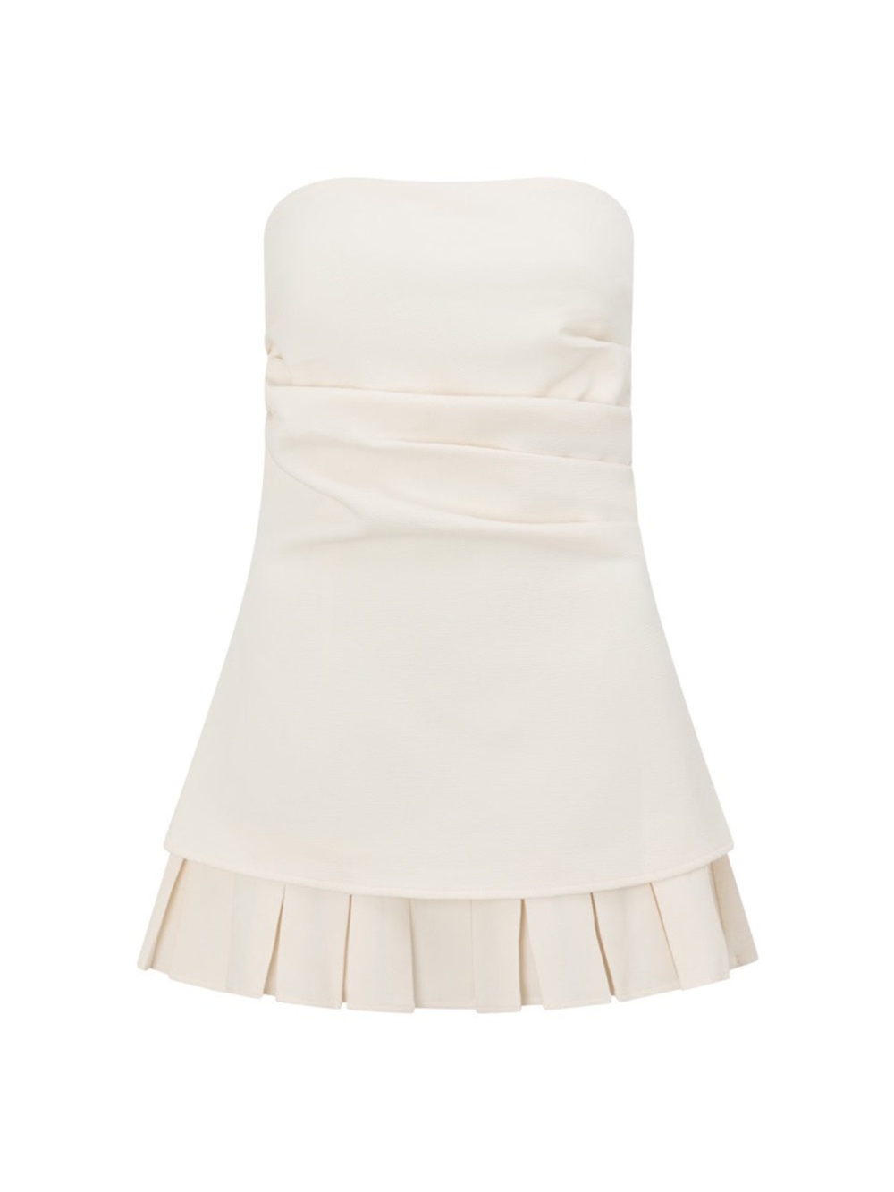 SABO Izel Dress XS